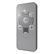 Пульт управления RC для рекуператора CUPER/CUPER PRO ERA