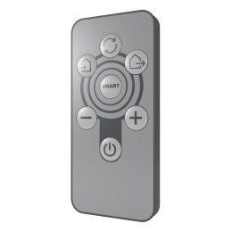 Пульт управления RC для рекуператора CUPER/CUPER PRO ERA