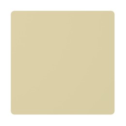 2020RVM Beige  Решетка вентиляционная RVM D160 сетка разъемная на магнитах 200х200 окраш.сталь Beige ERA