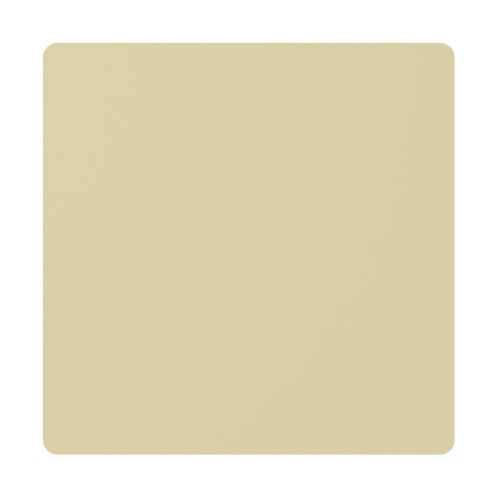 20RVM Beige  Решетка вентиляционная RVM D160 сетка разъемная на магнитах D200 окраш.сталь Beige ERA