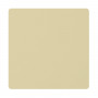 1414RVM Beige  Решетка вентиляционная RVM D100 сетка разъемная на магнитах 140х140 окраш.сталь Beige ERA