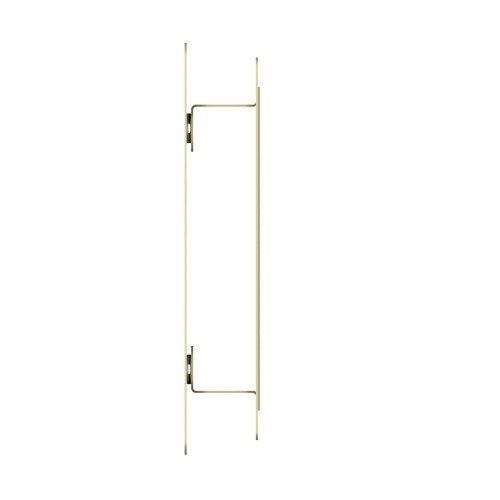 20RVM Beige  Решетка вентиляционная RVM D160 сетка разъемная на магнитах D200 окраш.сталь Beige ERA