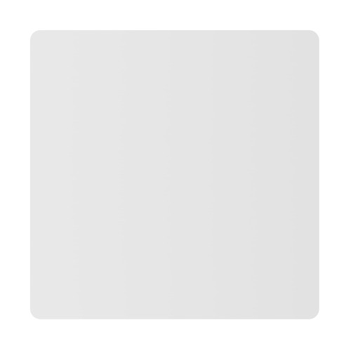 17RVM  Решетка вентиляционная RVM D130 сетка разъемная на магнитах D170 окраш.сталь ERA