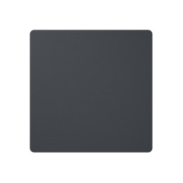 14RVM Gray  Решетка вентиляционная RVM D100 сетка разъемная на магнитах D140 окраш.сталь Gray ERA