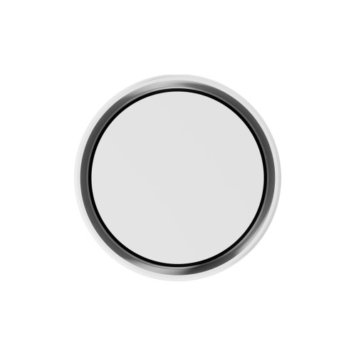 10SH  Решетка вентиляционная SH фланец D100 сетка разъемная на магнитах D120 ERA