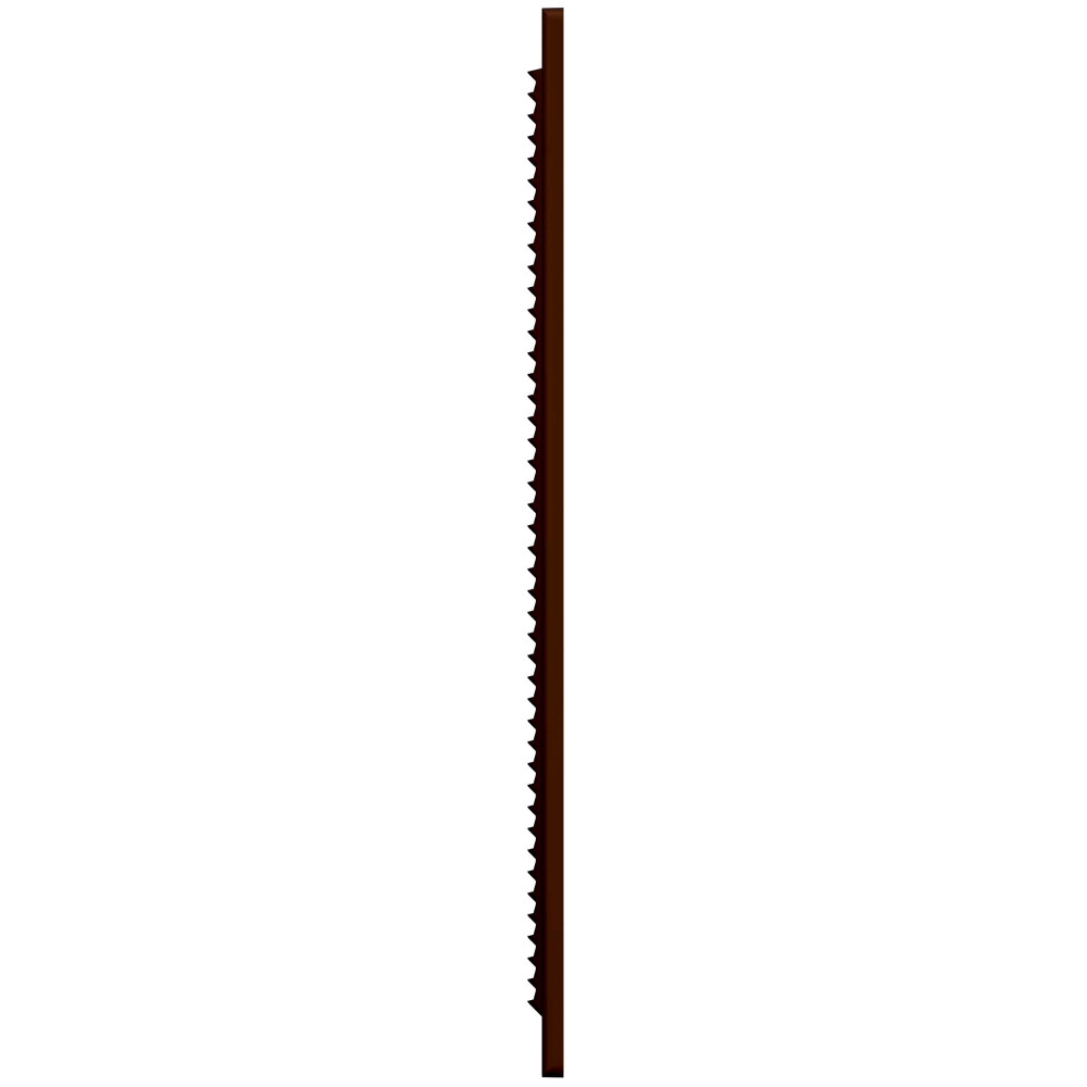4040Р кор  Решетка вентиляционная р сетка разъемная 400х400 пластик Brown ERA