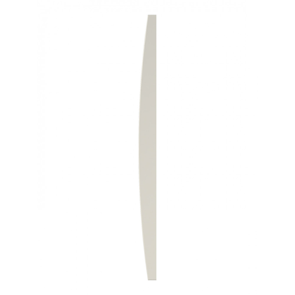 1825РРПН Ivory  Решетка вентиляционная РРПН разъемная регулируемая 180х250 ASA Ivory ERASTREETLINE