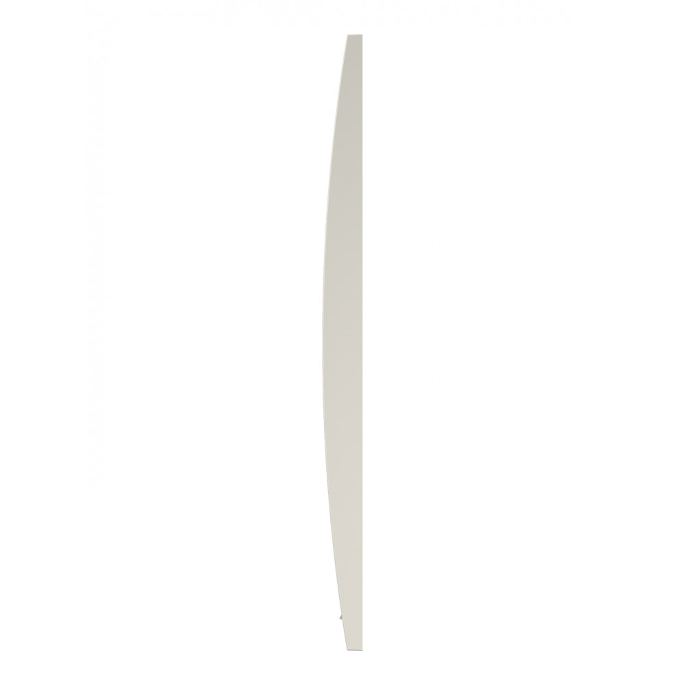 3535РРПН Ivory  Решетка вентиляционная РРПН разъемная регулируемая 350х350 ASA Ivory ERASTREETLINE