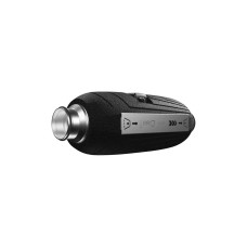 Вентилятор канальный PACIFIC D100 шумоизолированный осевой 2скор. ERA PRO