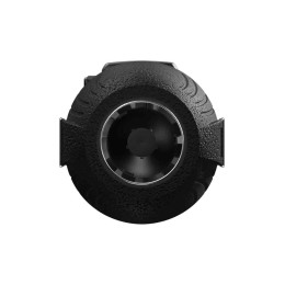 Вентилятор канальный PACIFIC D125 шумоизолированный осевой 2скор. ERA PRO