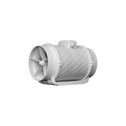 ERA TYPHOON 200 2SP Вентилятор осевой канальный