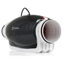 Канальные вентиляторы Hon&Guan