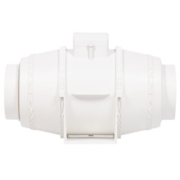 Вентилятор низкошумный SHUFT SILENTMIX-100