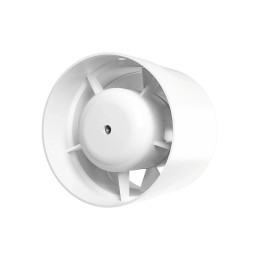 Вентилятор канальный PROFIT 4 D100 осевой ERA