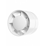 Вентилятор канальный VP 150 D150 осевой AURAMAX 
