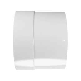 Вентилятор канальный VP 6 D160 осевой AURAMAX 
