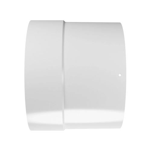 Вентилятор канальный VP 6 D160 осевой AURAMAX 
