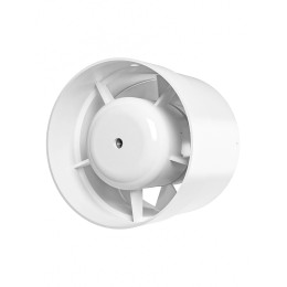 Вентилятор канальный VP 6 D160 осевой AURAMAX 
