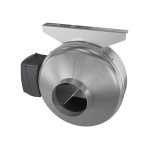 Mars GDF 200 Канальный вентилятор