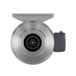 Mars GDF 100 Канальный вентилятор