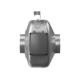 Mars GDF 100 Канальный вентилятор