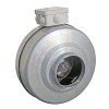 Вентилятор Ванвент ВКВ-160К (sanmu) канальный для круглых воздуховодов (750 м3/ч)