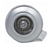 Вентилятор Ванвент ВКВ-160К (sanmu) канальный для круглых воздуховодов (750 м3/ч)