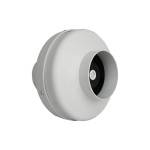ВКK-250В,220V,50Hz (1100 м3) вентилятор канальный с кронштейном
