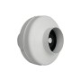 ВКK-250В,220V,50Hz (1100 м3) вентилятор канальный с кронштейном