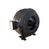 ВКK-100A,220V,50Hz (276 м3) вентилятор канальный с кронштейном