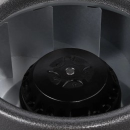 Вентилятор канальный Ballu Viking 125