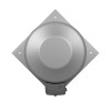 Вентилятор крышный ERF 310 центробежный ERA PRO