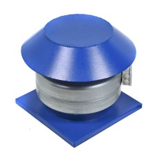 Крышный вентилятор Ванвент ВКВ-К 200К (WG) (950 m3/h)
