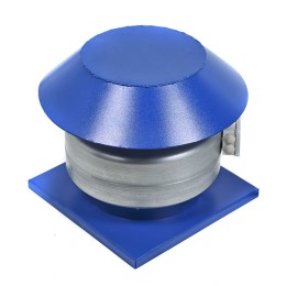 Крышный вентилятор Ванвент ВКВ-К 200К (WG) (950 m3/h)
