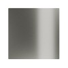 Панель декоративная AEON D100/125 179х179 металл Gray DICITI