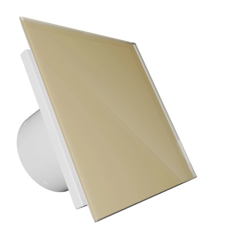 Панель декоративная AEON D100/125 179х179 стекло Lacobel beige light DICITI