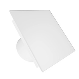 Панель декоративная AEON D100/125 179х179 стекло Matelac Pure White DICITI