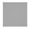 Панель декоративная AEON D100/125 179х179 стекло Matelac silver clear DICITI
