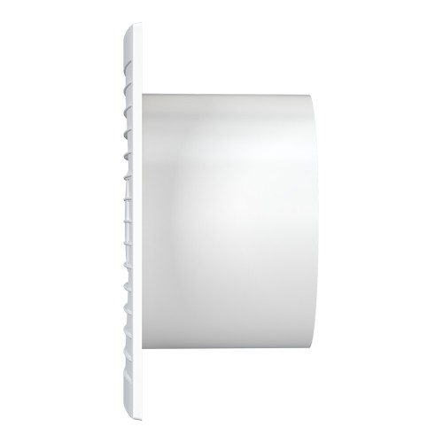 Вентилятор накладной A D125 AURAMAX
