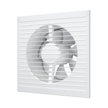 Вентилятор накладной AURAMAX ERA