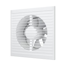 Вентилятор накладной A D150 AURAMAX
