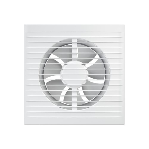 Вентилятор накладной A D150 AURAMAX
