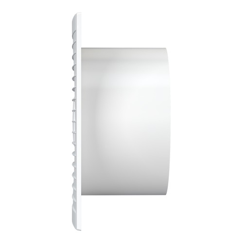 Вентилятор накладной A D150 AURAMAX
