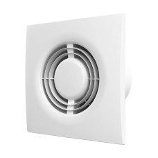 Вентилятор накладной D D100 AURAMAX
