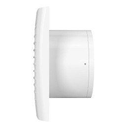 Вентилятор накладной OPTIMA D125 AT AURAMAX
