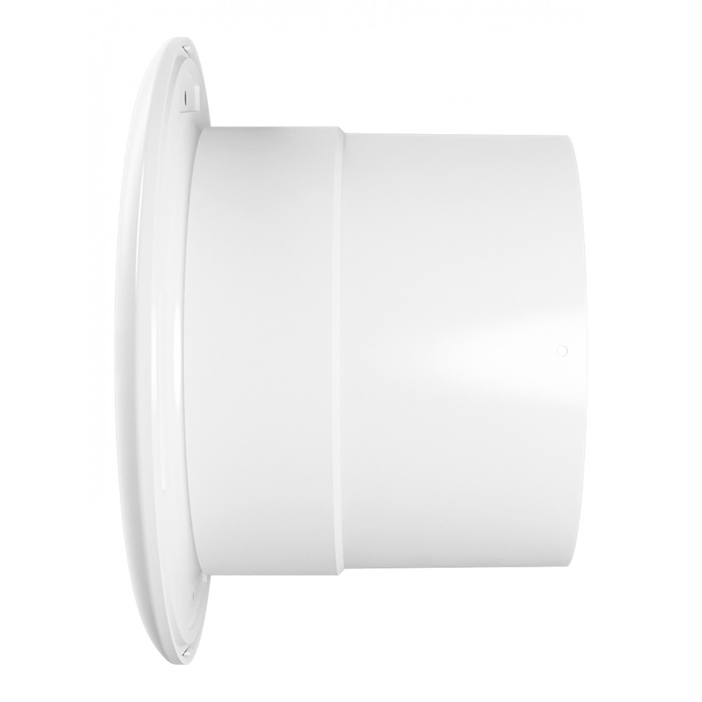 Вентилятор накладной RF D125 AURAMAX
