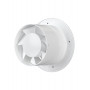 Вентилятор накладной RF D125 AURAMAX
