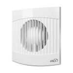 Вентилятор накладной COMFORT D100 ERA 