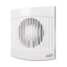 Вентилятор накладной COMFORT ERA