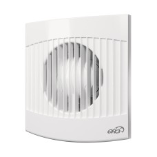Вентилятор накладной COMFORT D100 ERA 